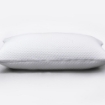 Picture of AKEMI Medi+Health SKIN+ Flexi Airloft Pillow