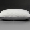 Picture of AKEMI Medi+Health SKIN+ Flexi Airloft Pillow