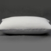 Picture of AKEMI Medi+Health SKIN+ Flexi Airloft Pillow