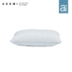 Picture of Ai by AKEMI Microfibre Pillow