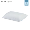 Picture of Ai by AKEMI Microfibre Pillow