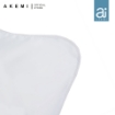 Picture of Ai by AKEMI Microfibre Pillow