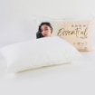 Picture of AKEMI Essential Pillow/ Bantal Tidur