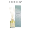 Picture of AKEMI EverSense III Series Reed Diffuser (200ml)