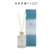 Picture of AKEMI EverSense III Series Reed Diffuser (200ml)