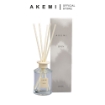 Picture of AKEMI EverSense III Series Reed Diffuser (200ml)