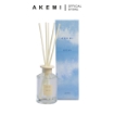 Picture of AKEMI EverSense III Series Reed Diffuser (200ml)