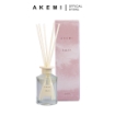 Picture of AKEMI EverSense III Series Reed Diffuser (200ml)