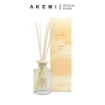 Picture of AKEMI EverSense III Series Reed Diffuser (200ml)