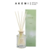 Picture of AKEMI EverSense III Series Reed Diffuser (200ml)