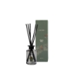 Picture of AKEMI Zen Garden Reed Diffuser - Black Series (200ml)