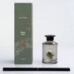 Picture of AKEMI Zen Garden Reed Diffuser - Black Series (200ml)