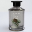 Picture of AKEMI Zen Garden Reed Diffuser - Black Series (200ml)