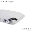 Picture of Akemi Luxe Alternative Down Pillow