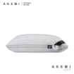 Picture of Akemi Luxe Alternative Down Pillow