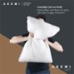 Picture of Akemi Luxe Alternative Down Pillow