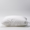 Picture of AKEMI Kids Pureprotect Microfill Pillow (48cm x 37cm) Free 1 pc Pillow Case