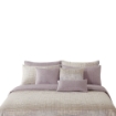 Picture of AKEMI TENCEL™ Touch Serenity Fitted Sheet Set | 900TC - Glen (Super Single / Queen / King)