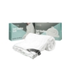 Picture of AKEMI Luxe TENCEL™️ Lyocell Quilt (Super Single/Queen/King/Super King)