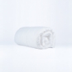 Picture of AKEMI Luxe Soft Cooling Quilt (Single/ Queen/ King/ Super King)