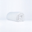 Picture of AKEMI Luxe TENCEL™️ Lyocell Quilt (Super Single/Queen/King/Super King)