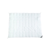 Picture of AKEMI Luxe Soft Cooling Quilt (Single/ Queen/ King/ Super King)