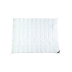 Picture of AKEMI Luxe TENCEL™️ Lyocell Quilt (Super Single/Queen/King/Super King)