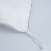 Picture of AKEMI Luxe TENCEL™️ Lyocell Quilt (Super Single/Queen/King/Super King)