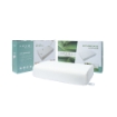 Picture of AKEMI Naturale Soft Ventilated Latex Pillow