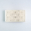 Picture of AKEMI Naturale Soft Ventilated Latex Pillow