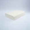 Picture of AKEMI Naturale Soft Ventilated Latex Pillow