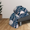 Picture of ai by AKEMI Cheery Collection Comforter Set 650TC - Wynton (Super Single/ Queen/ King)