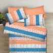 Picture of ai by AKEMI Cheery Collection Comforter Set 650TC - Tristine (Super Single/ Queen/ King)