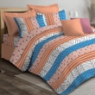 Picture of ai by AKEMI Cheery Collection Comforter Set 650TC - Tristine (Super Single/ Queen/ King)