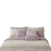 Picture of AKEMI TENCEL™ Touch Serenity Quilt Cover Set | 900TC (Super Single / Queen / King)