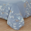 Picture of AKEMI TENCEL™ Touch Serenity Quilt Cover Set | 900TC (Super Single / Queen / King)