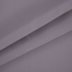 Picture of AKEMI TENCEL™ Touch Clarity Quilt Cover Set 900TC - Misty Lavender (Super Single/ Queen/ King)