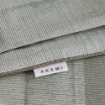 Picture of AKEMI Cotton Select Adore Fitted Sheet Set | 100% Cotton 850TC - Anri (Super Single/ Queen/ King)