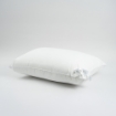 Picture of AKEMI Sleep Essentials Densefil Pillow