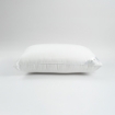 Picture of AKEMI Sleep Essentials Densefil Pillow