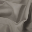 Picture of AKEMI Cotton Select Affinity Quilt Cover Set | 100% Cotton 1200TC - Leeann - Taho Taupe (Super Single/Queen/King)