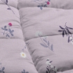 Picture of ai by AKEMI Cheery Collection Comforter Set 650TC (Super Single/Queen/King) - Carra