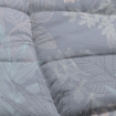 Picture of ai by AKEMI Cheery Collection Fitted Sheet Set 650TC (Super Single/Queen/King) - Orle