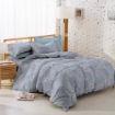 Picture of ai by AKEMI Cheery Collection Comforter Set 650TC (Super Single/Queen/King) - Orle