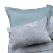 Picture of ai by AKEMI Cheery Collection Comforter Set 650TC (Super Single/Queen/King) - Orle