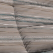 Picture of ai by AKEMI Cheery Collection Comforter Set 650TC (Super Single/Queen/King) - Esme