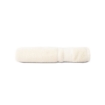 Picture of AKEMI Kids Pureprotect Cotton Towel (60cm x 120cm) - Tofu White