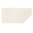 Picture of AKEMI Kids HeiQ Allergen Pureprotect Cotton Towel (60cm x 120cm) - Tofu White
