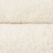 Picture of AKEMI Kids HeiQ Allergen Pureprotect Cotton Towel (60cm x 120cm) - Tofu White