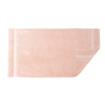 Picture of AKEMI Kids Pureprotect Cotton Towel (60cm x 120cm) - Cute Peach